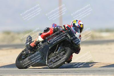 media/Jan-30-2026-2WTD (Fri) [[9b24c6d623]]/2-A Group/Session 3 (Turn 16)/